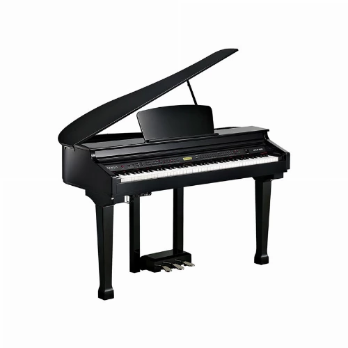 قیمت خرید فروش پیانو دیجیتال Kurzweil KAG100 